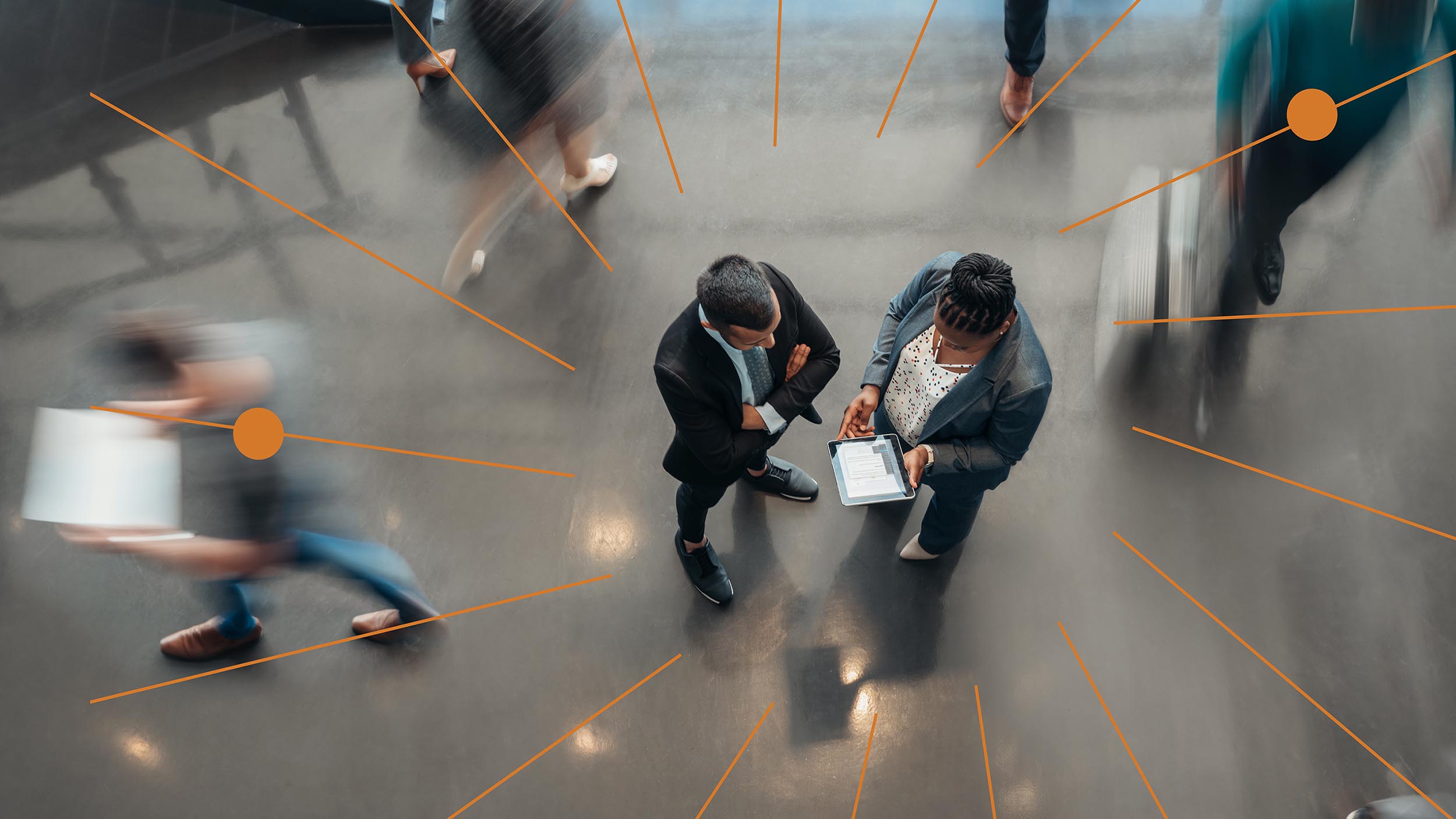 Since generative AI (GenAI) burst onto the scene in late 2022, its rise in professional services has been dramatic. Already, more than half of all legal, tax, risk and fraud, and government professionals have used generative AI in some fashion. In the newly published 2025 Generative AI in Professional Services Report from the Thomson Reuters Institute, we look at this surging usage and, more importantly, whether professional services firms can take the next step and fully extract value from the GenAI tools they're using.