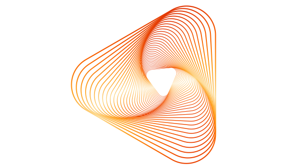 Accelerate how you find answers with Search & Summarize Practical Law, a generative AI experience providing summarized answers grounded in Practical Law’s best-in-class content, expertly created and maintained by over 650 attorney-editors.