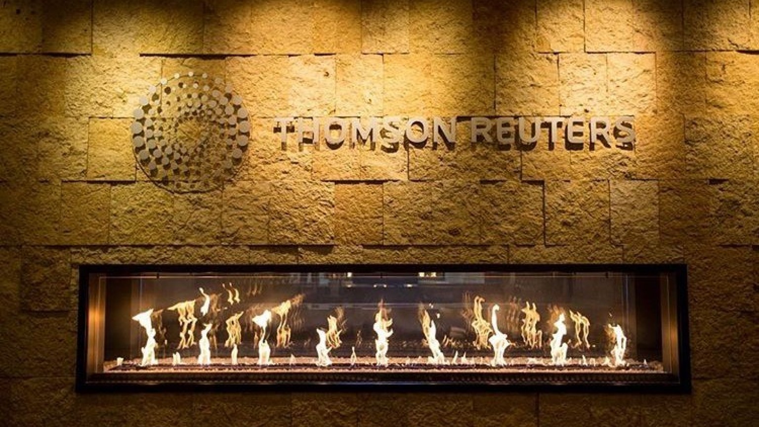 10 Reasons To Join Thomson Reuters In Eagan Mn Thomson Reuters