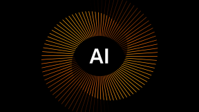 AI & Thomson Reuters - Utilizing Generative AI To Inform Your Work ...