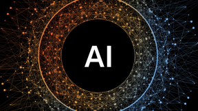 AI & Thomson Reuters - Utilizing Generative AI To Inform Your Work ...