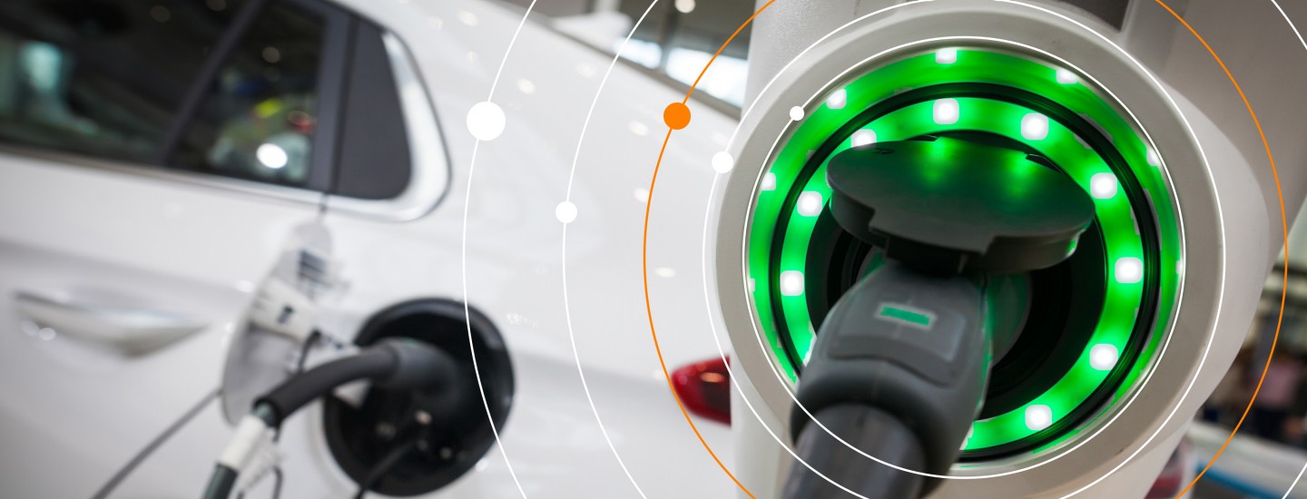 Electric Car Charging Business  : Powering the Future of Sustainable Transportation