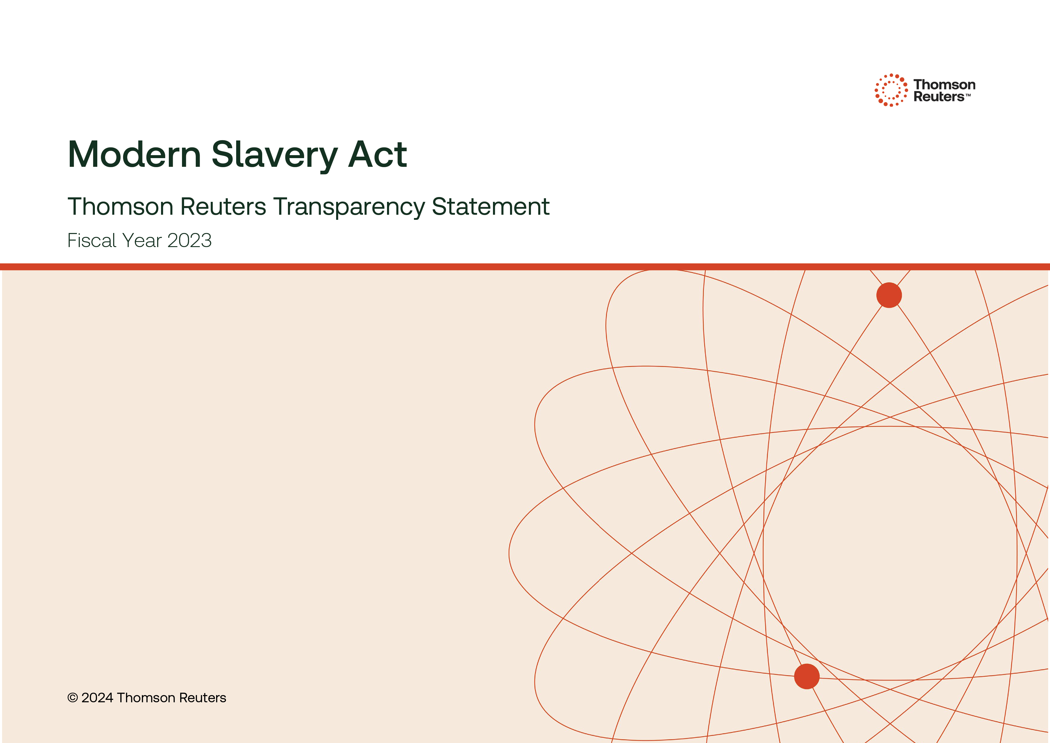 modern-slavery-act