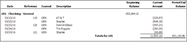 acs-general-ledger-report