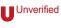 Red U KeyCite icon indicating unverified.