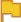 KeyCite Yellow flag icon