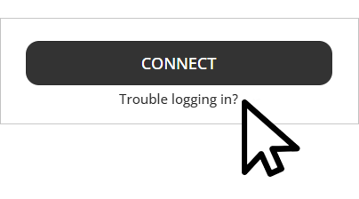 Select Trouble logging in?