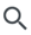Search icon