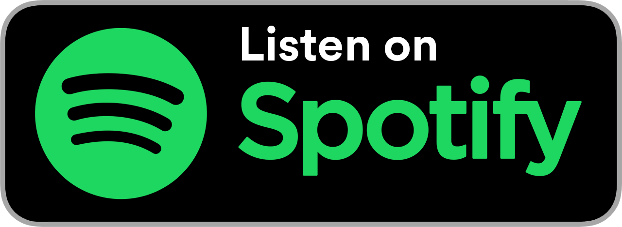 Spotify logo transparent PNG 22100989 PNG